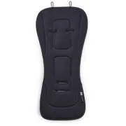 Husa reversibila carucior Bugaboo Dual Comfort Deep Indigo