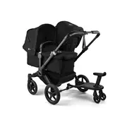 Platforma pentru al doilea copil Wheeled Board Bugaboo