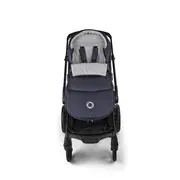 Sac de iarna Bugaboo Deep Indigo