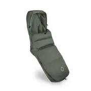 Sac de iarna Bugaboo THERMOLITE performance Forest Green