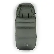 Sac de iarna Bugaboo THERMOLITE performance Forest Green