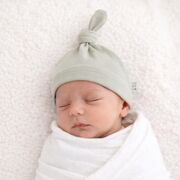 Caciulita bej tip piticot addta206-2-c3