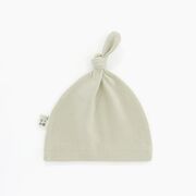 Caciulita bej tip piticot addta206-2-c3