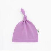 Caciulita lila tip piticot addta206-3-c3