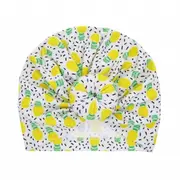 Caciulita tip turban - ananas fruits mdmz036-3-ct11