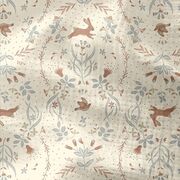 Set 2 Museline Rustic Play Din Bumbac Muselina 100%, 70x70 Cm Pjb110263sc