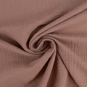 Set 2 Museline Rustic Play Din Bumbac Muselina 100%, 70x70 Cm Pjb110263sc