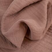 Set 2 Museline Rustic Play Din Bumbac Muselina 100%, 70x70 Cm Pjb110263sc