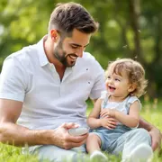 Aparat pentru calmarea muscaturilor de tantar bbl&uuml;v B&uuml;g