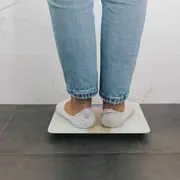Cantar digital evolutiv pentru bebelusi bbl&uuml;v Kilo Pro