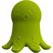 Jucarii de baie din silicon Mix-and-Match bbl&uuml;v B&uuml;ddies