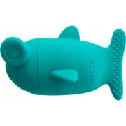 Jucarii de baie din silicon Mix-and-Match bbl&uuml;v B&uuml;ddies