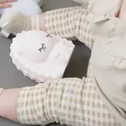 Lampa de veghe portabila din silicon bbl&uuml;v Hog