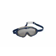 Masca de inot pentru copii +2 ani bbl&uuml;v Sk&uuml;ba Navy