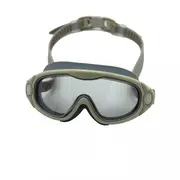 Masca de inot pentru copii +2 ani bbl&uuml;v Sk&uuml;ba Sand