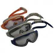 Masca de inot pentru copii +2 ani bbl&uuml;v Sk&uuml;ba Sand