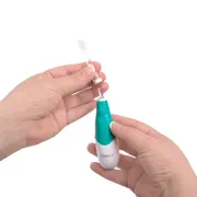 Periuta de dinti electrica evolutiva bbl&uuml;v Sonik