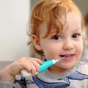 Periuta de dinti electrica evolutiva bbl&uuml;v Sonik