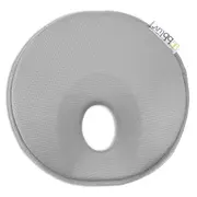 Perna ergonomica nou nascut bbl&uuml;v Pilo Grey