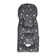 Perna scaun masa Dandelion SeviBebe BBKSEV_150-13