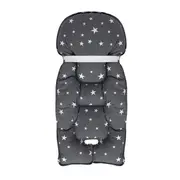 Perna scaun masa Dandelion SeviBebe BBKSEV_150-13