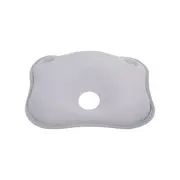 Pernuta anti-plagioencefaliei gri SeviBebe BBKSEV_155-13