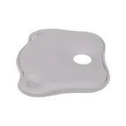 Pernuta anti-plagioencefaliei gri SeviBebe BBKSEV_155-13