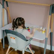 Puzzle din silicon bbl&uuml;v Blox