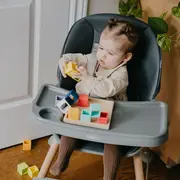 Puzzle din silicon bbl&uuml;v Blox