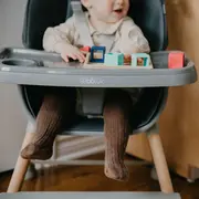 Puzzle din silicon bbl&uuml;v Blox