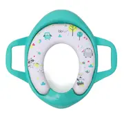 Reductor toaleta bbl&uuml;v Poti Aqua