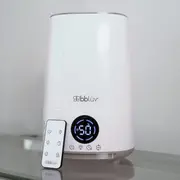 Umidificator si purificator cu ultrasunete bbl&uuml;v Umido