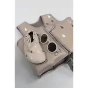 Vesta de inot evolutiva Sand 3,  6 ani bbl&uuml;v Naj 2.0 Sand