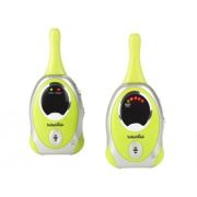 Interfon Easy Care - BBBA14011