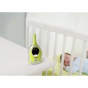 Interfon Easy Care - BBBA14011