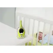 Interfon Easy Care - BBBA14011