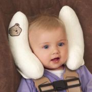 Summer Infant - Protectie pentru cap Cradler - BBB77464