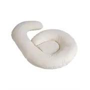 Summer Infant - Perna 3 in 1 Ultimate Comfort - BBB95021