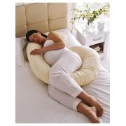 Summer Infant - Perna 3 in 1 Ultimate Comfort - BBB95021