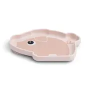 Bol silicon StickStay Done by Deer Pigee Powder