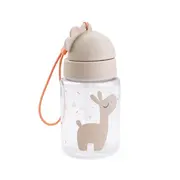 Cana cu pai Done by Deer Celebration Sand 280ml