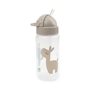 Cana cu pai Done by Deer Lalee Sand 350ml