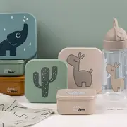 Cana cu pai Done by Deer Lalee Sand 350ml