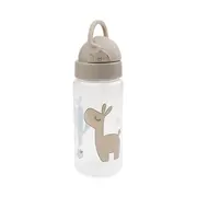 Cana cu pai Done by Deer Lalee Sand 350ml