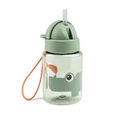 Cana cu pai Done by Deer Playground Green 280ml