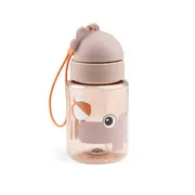 Cana cu pai Done by Deer Playground Powder 280ml