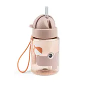 Cana cu pai Done by Deer Playground Powder 280ml