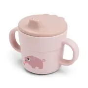 Cana de antrenament Done by Deer Foodie Tiny Farm Powder