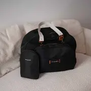 Geanta de infasat Baby On Board Daily