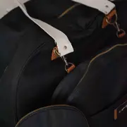 Geanta de infasat Baby On Board Daily